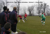/album/kepgaleria-edzomeccsek-2014/a14-02-22-telki-meccs-05-jpg/